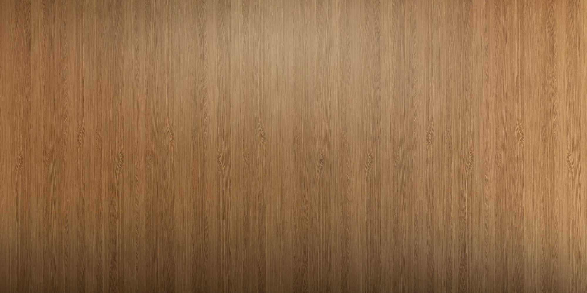 Wooden background banner image