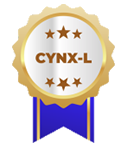 CYNX-L certification